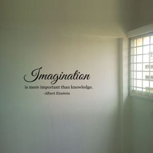 Imagination-Quotes-55