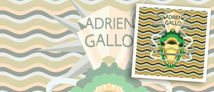 Adrien-Gallo-Crocodile